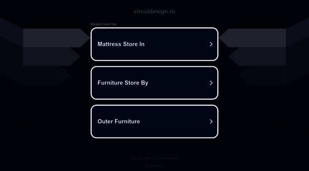 circuldesign.ru