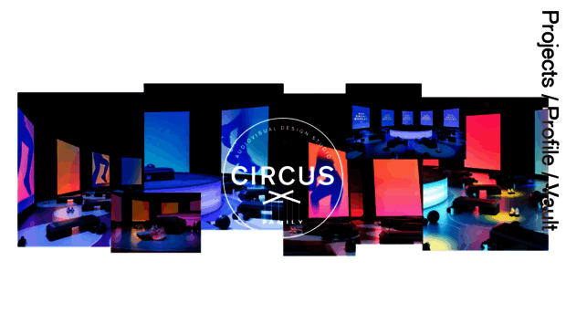 circus.fm
