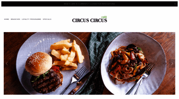 circuscircus.co.za