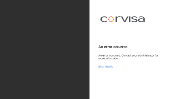 cirrus.corvisacloud.com