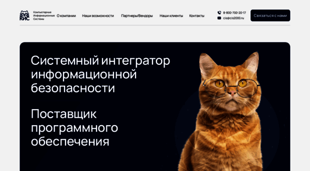 online quiz 1 cis2000 s1 2014 online quiz 1 cis2000 s1 2014