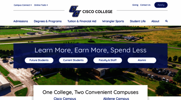 cisco.edu