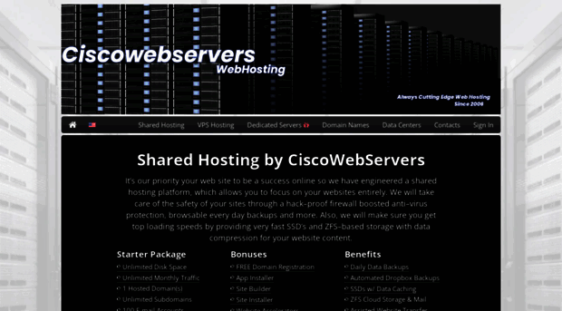 ciscowebservers.net
