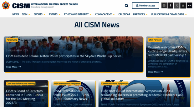 cism-milsport.org