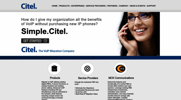 citel.com