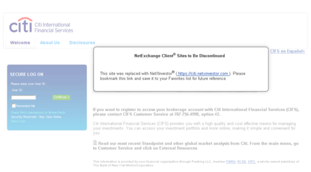 citi.netxselect.com