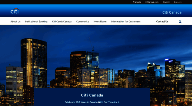 citibank.ca