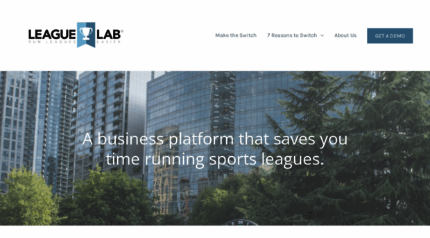 citiesandsportssocialclub.leaguelab.com