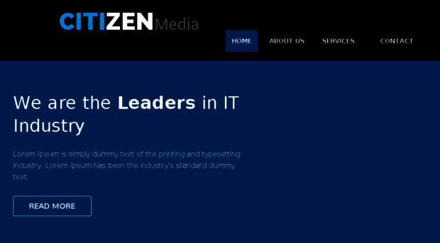citizenmedia.org