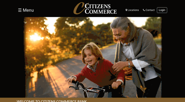 citizenscommerce.com