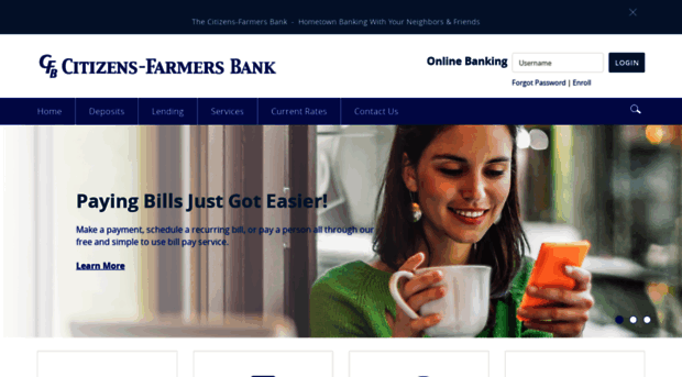 citizensfarmersbank.com