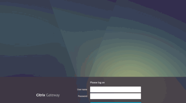 citrix.kreftforeningen.no