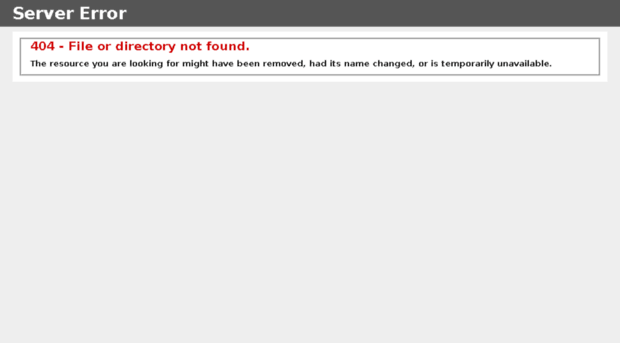 citrix.regionsyddanmark.dk