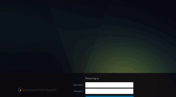 citrix.stormontvail.org