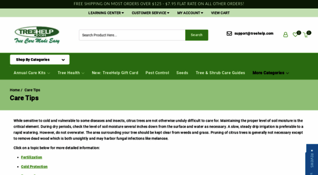 citrus-tree-care.com