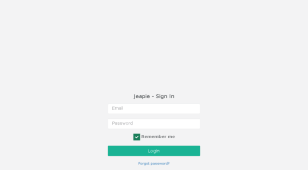 citrusua.jeapie.com