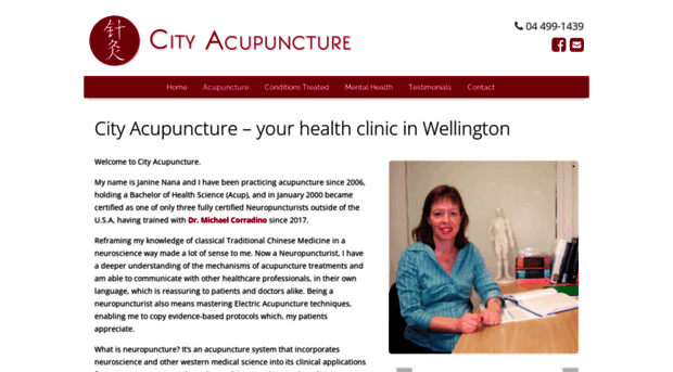 cityacupuncture.co.nz