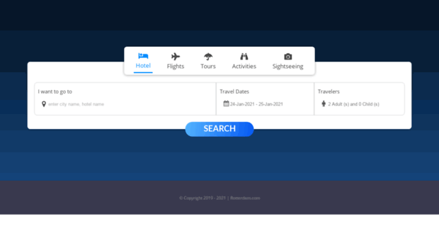citybank.com