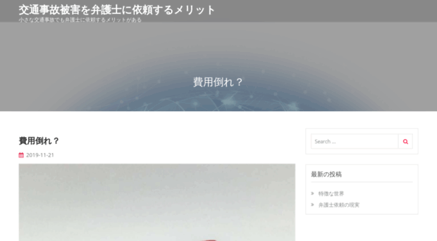 citycard-ua.com