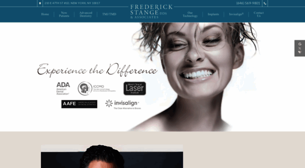 citydentist.com