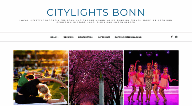 citylightsbn.blogspot.de