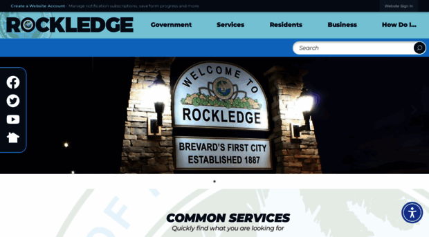 cityofrockledge.org
