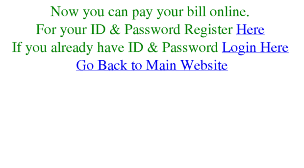 cityonlineltd.com