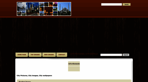citypictures.net