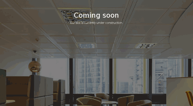 citysq.co.uk