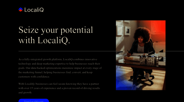 citytutors-px.rtrk.co.uk