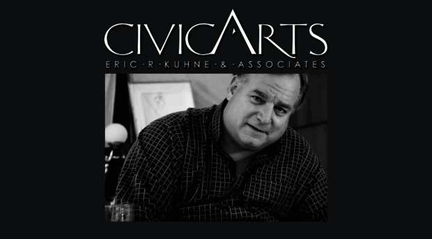 civicart.com