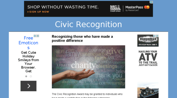 civicrecognition-17.org