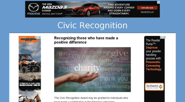 civicrecognition-19.org