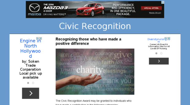 civicrecognition-20.org