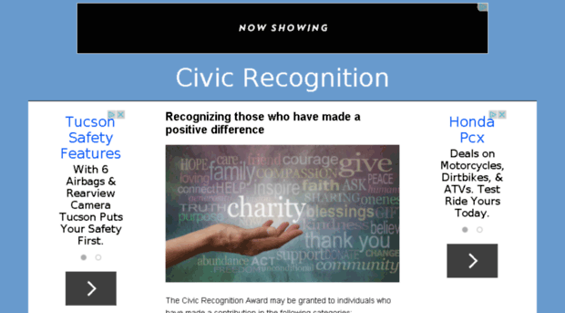 civicrecognition-4.org