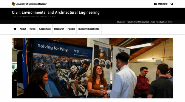 civil.colorado.edu