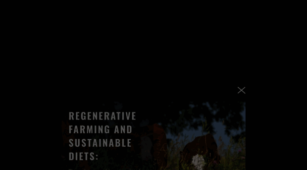 ciwf.org