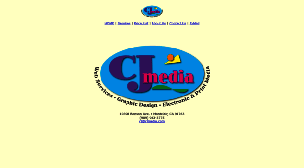 cjmedia.com