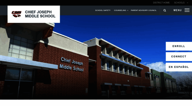cjms.bsd7.org