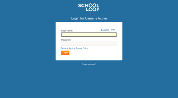cjuhsd-ca.schoolloop.com