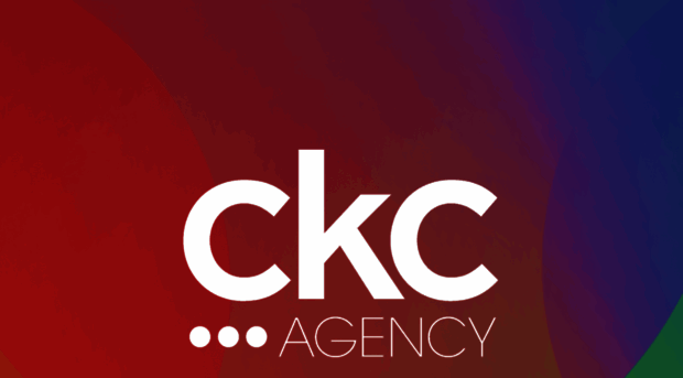ckcagency.com