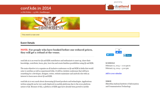 cki2014.doattend.com