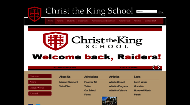 ckschool.org