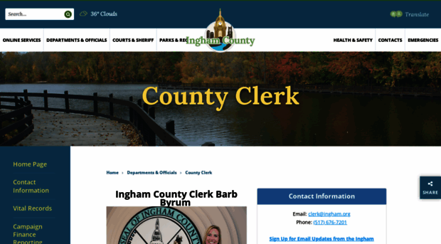 cl.ingham.org