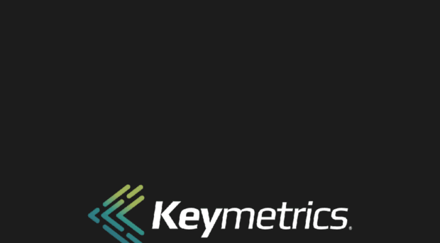 cl6.keymetrics.io