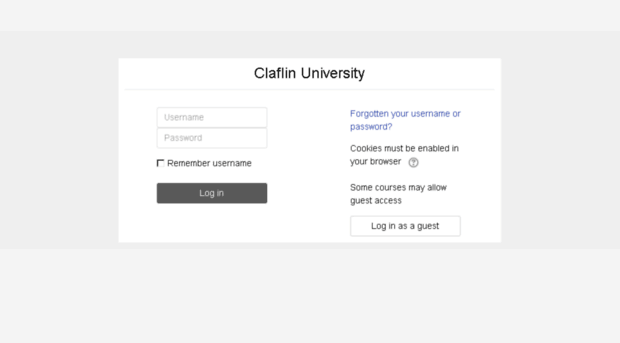 claflin.learninghouse.com
