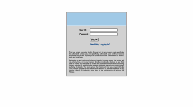 claiminfo.allstate.com