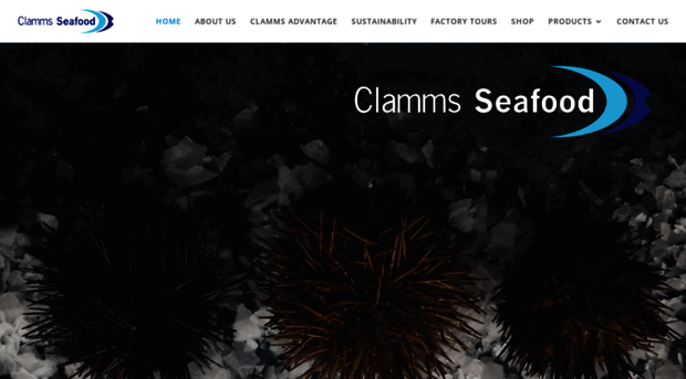 clamms.com.au