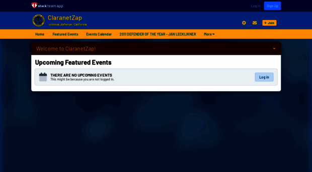 claranetzap.teamapp.com