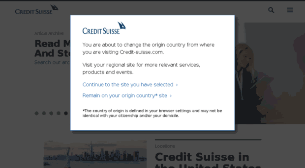 claridenleu.com